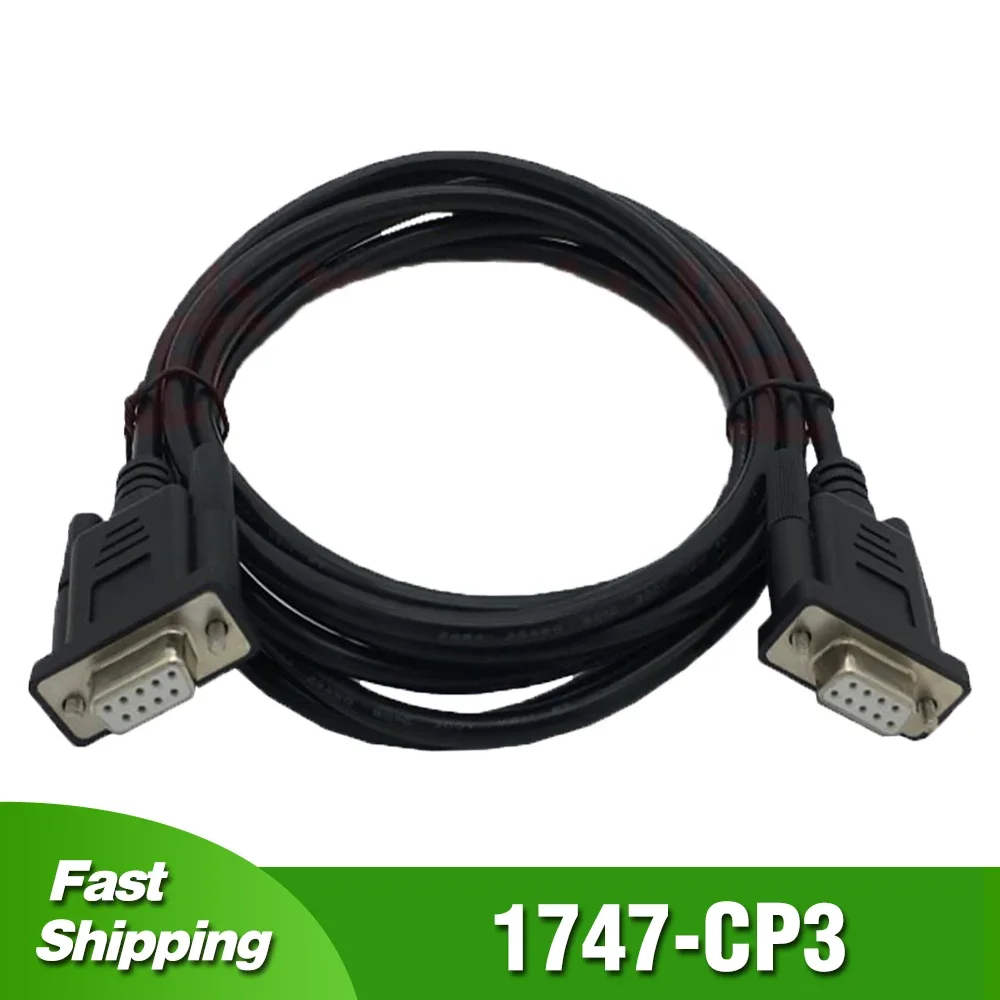 1747-CP3 For Allen …