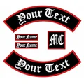 Old Engish font 1