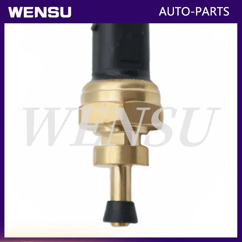 

22365-5X00A Oil Exhaust Pressure Sensor For Nissan Np300 Navara Pickup D22 D23 2.5 dCi