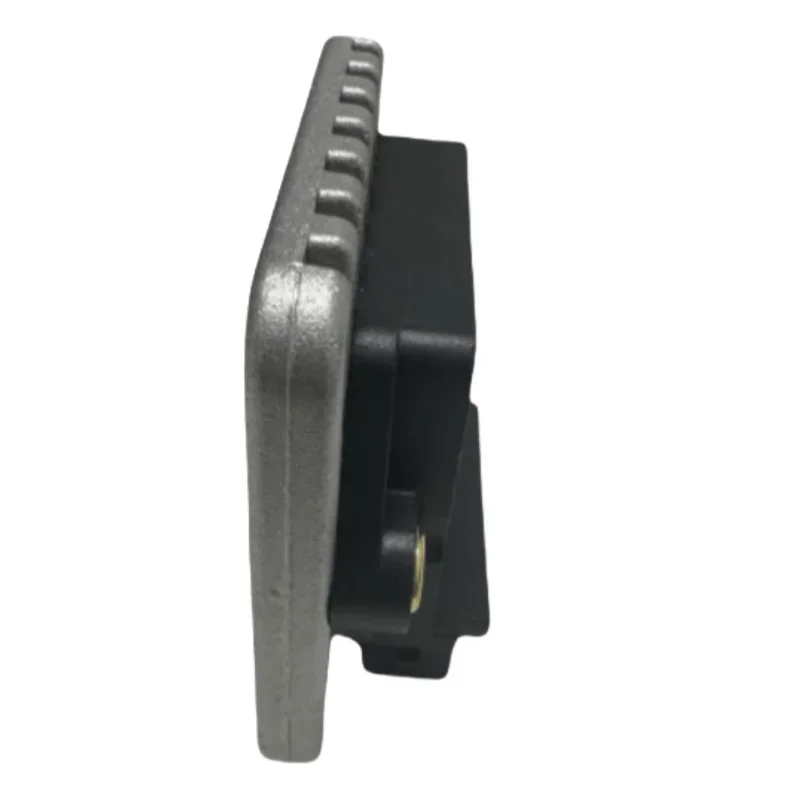 Thumbnail 4 - #37 Highest Rated Car Ignition Coils to Buy in 2026