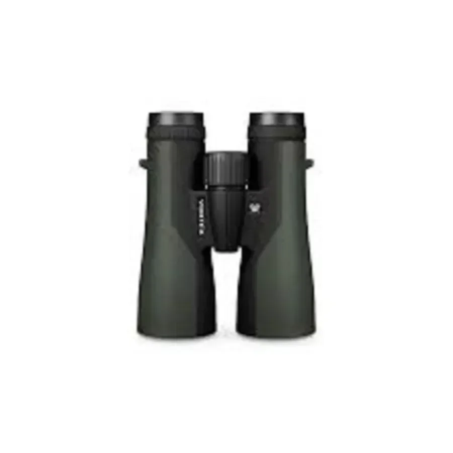 

Summer discount of 50%HOT SALES FOR BUY 20 GET 5 FREE Vortex Crossfire HD Binoculars - Black