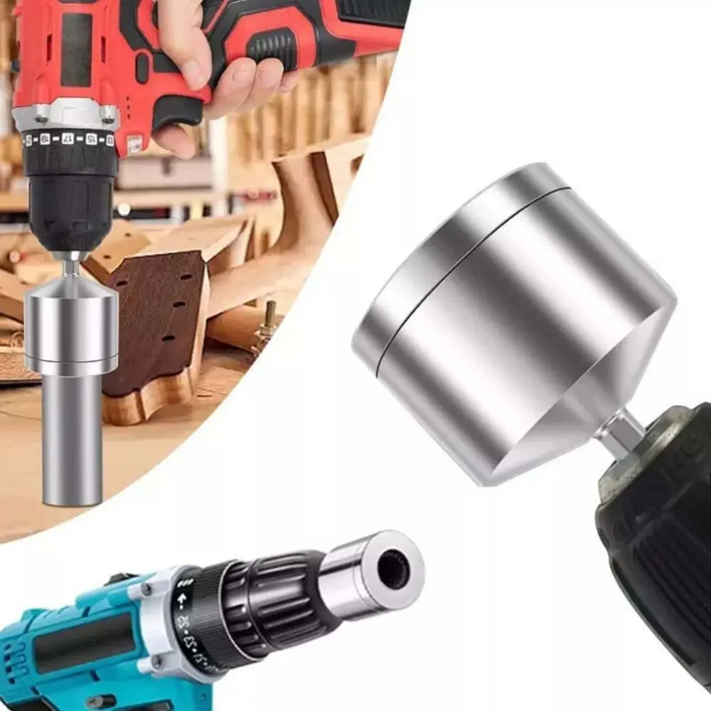 

Электрическая дрель 5/22 мм, очиститель труб, удаление ржавчины со сменной щеткой, дрель, щетка для чистки медных труб, износостойкая универсальная