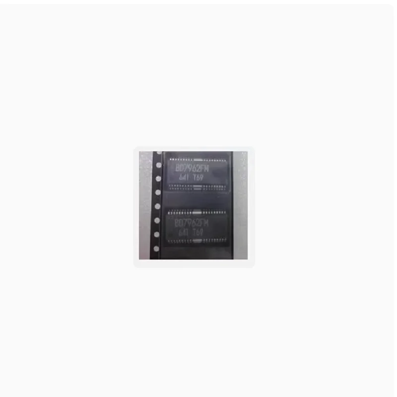 10PCS~100PCS/LOT BD7962FM-E2 BD7962FM HSOP36 New original
