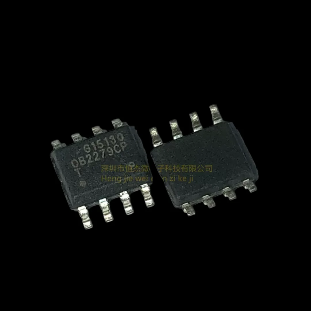 10PCS/new original OB2279CP OB2279 0B2279CP LCD power management chip patch SOP-8