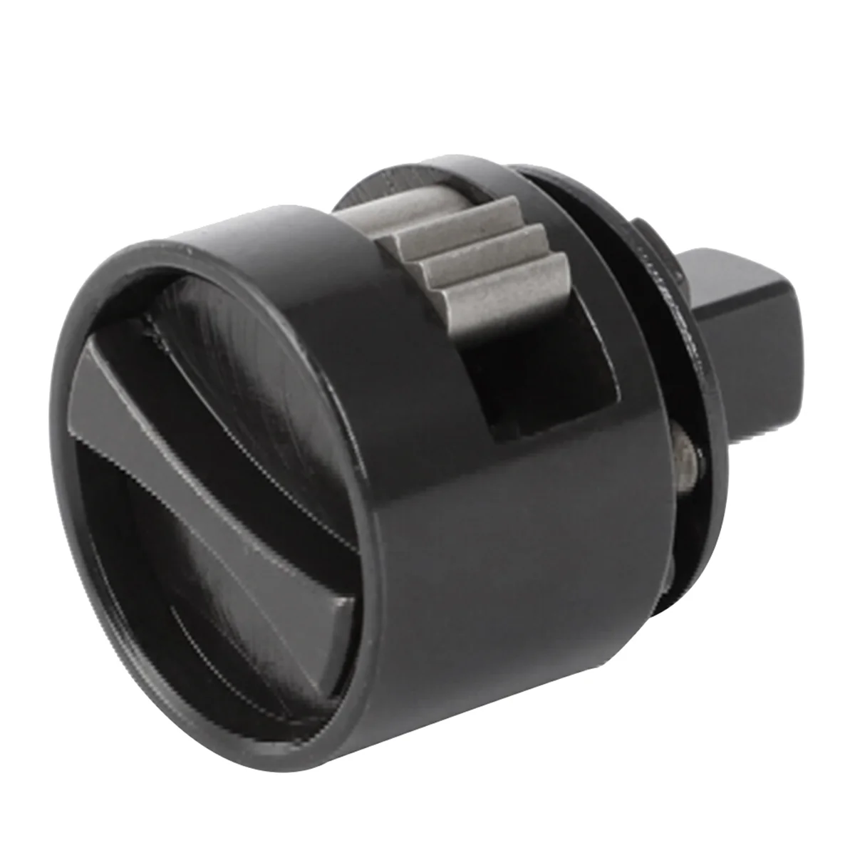 

1 комплект сервисного комплекта электроинструментов 42-06-1006 M12 1/4 наковальня с храповым механизмом подходит для 2456-20