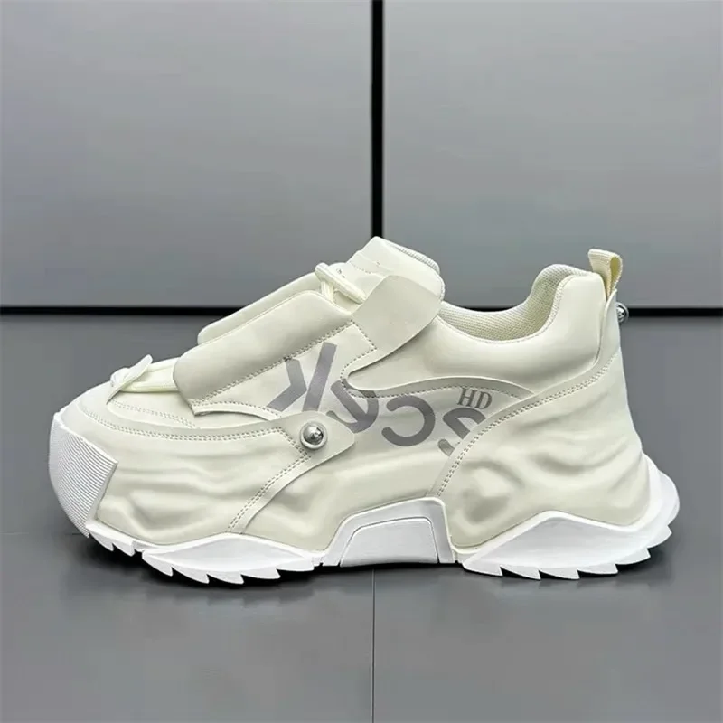 00912 White