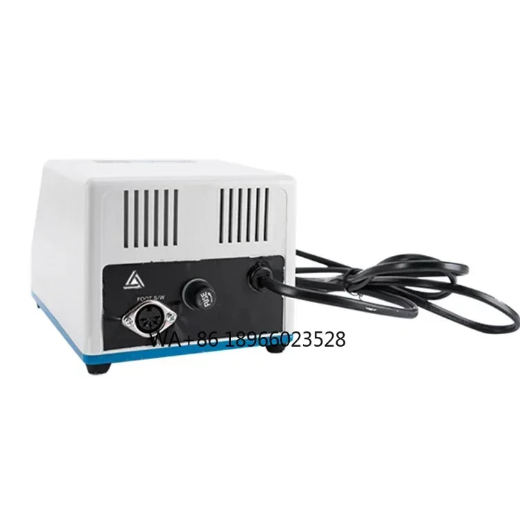 High Quality Portable Micromotor Den tal Micro Motor Den tal Laboratory Micromotor