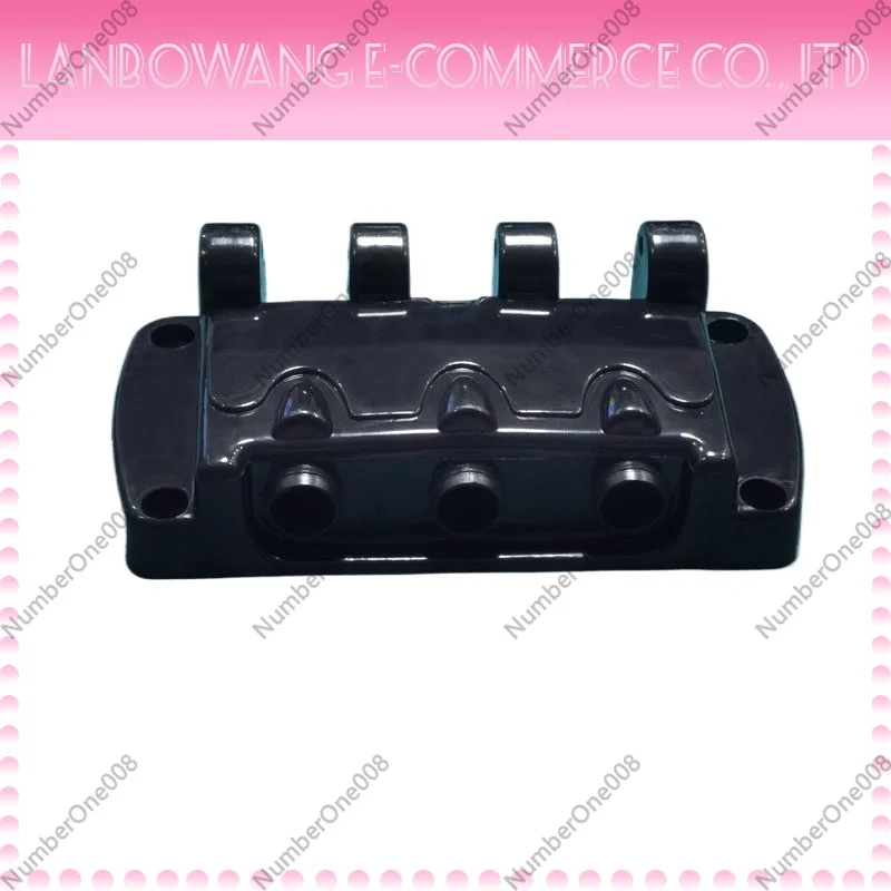 Ice Cream Machine Dispensing Valve Commercial Soft Serve Ice Cream Maker Parts Output Valve Seal Gasket Replacement