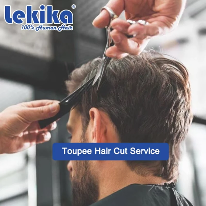 toupee-styling-custom-cut-service