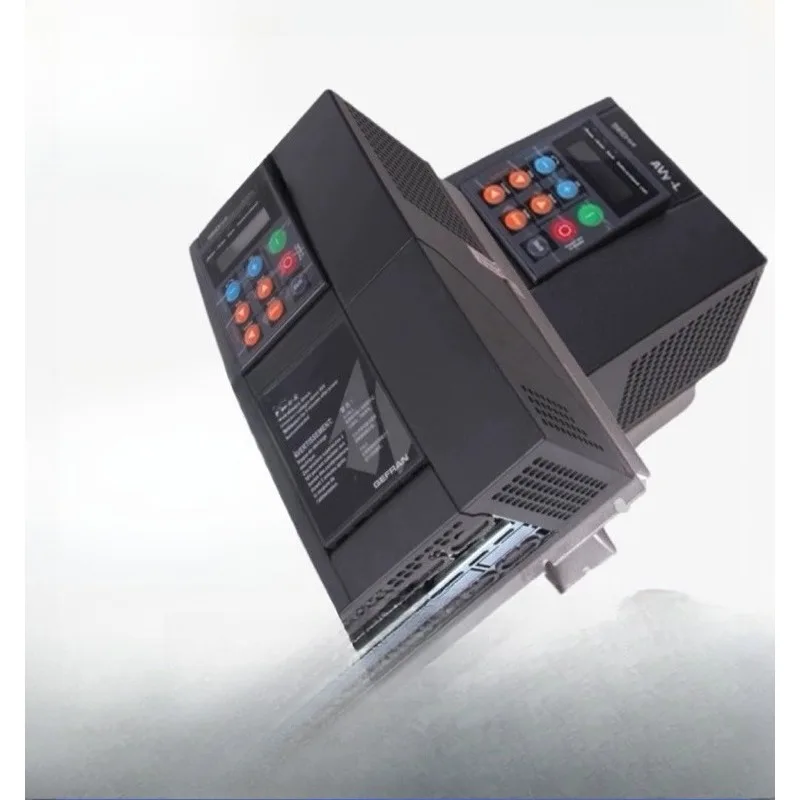 Parts Are Suitable For Xiwei Inverter AVY2075 3110 3150EBL Kbl BR4 AC40 Original