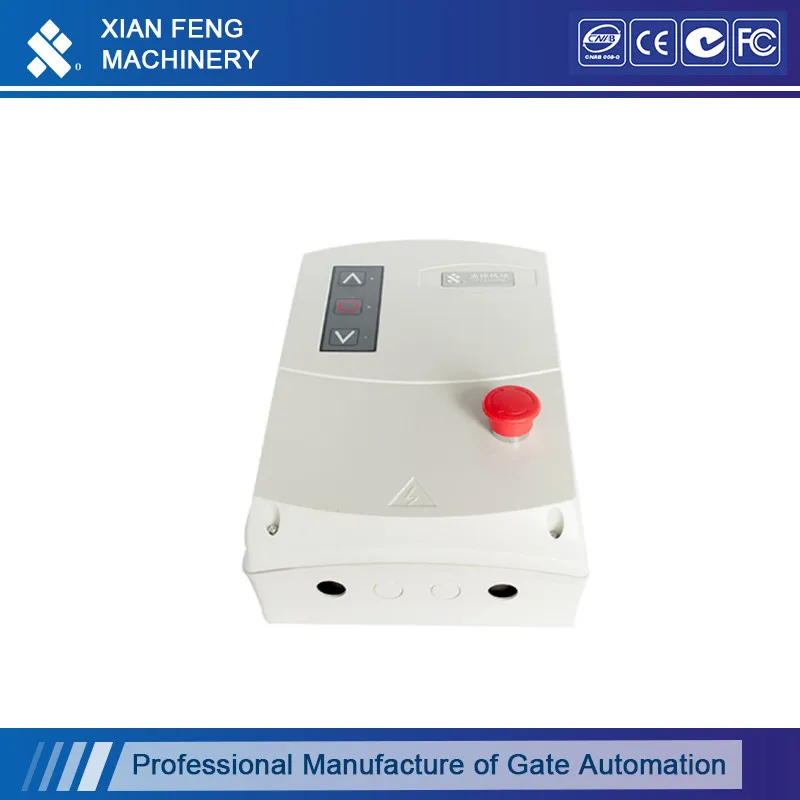 Heavy Duty Garage Door Motor/Industrial Door Operator/Industrial Door Motor