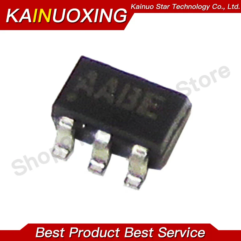 2PCS/LOT MAX2608EUT…