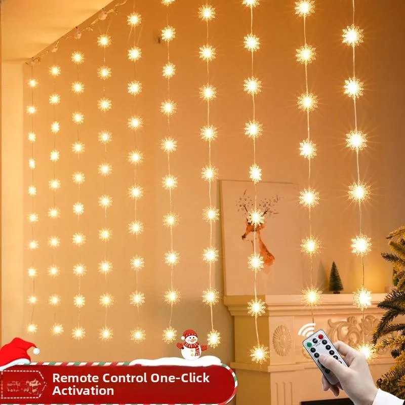 luci-led-festive-a-forma-di-fiocco-di-neve-lampeggiante-per-decorazioni-natalizie-illumina-i-tuoi-ambienti-oltre-confine