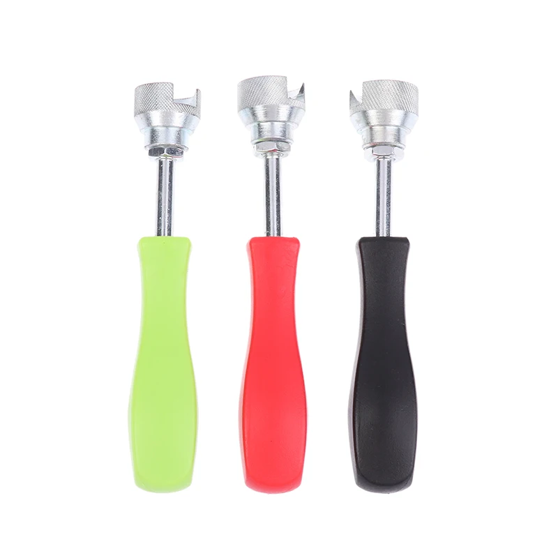 

NewCar Drum Brake Repair Install Tool Hold Down Washer Spring Shoe Compressor Brake Spring Washer Worker