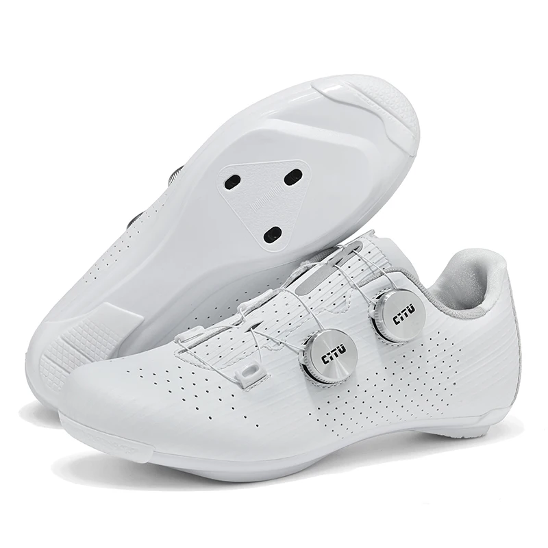 Thumbnail 4 - #70 Cycling Shoes Ranking List in 2026