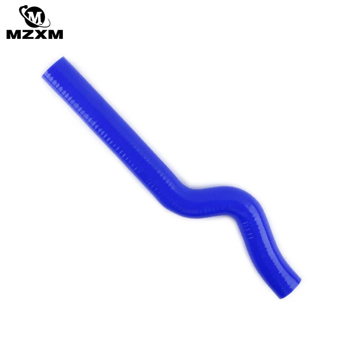 2pcs For Toyota Corona Premio 2.0L ST215 3S-FE 1998-2001 Silicone Radiator Hose Pipe Kit