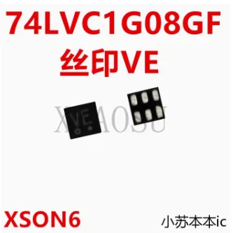 (10-20Pcs)100% New …