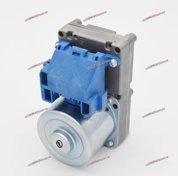 

MK-65TYD wood-burning pellet biomass heating furnace cutting and feeding Jiaolong motor motor