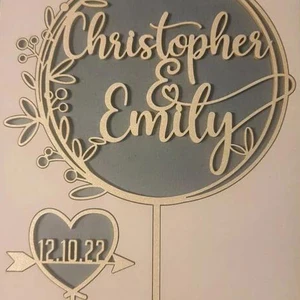 En iyi pastanın en iyi 10 satışı bir adettir-no. 6