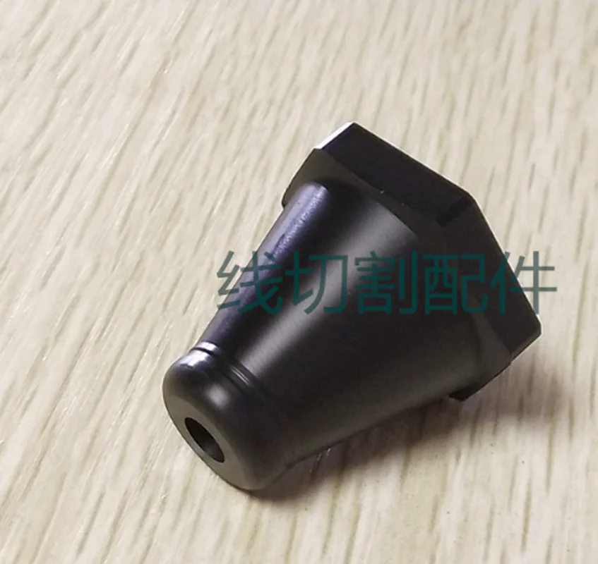 

135011828 Nozzle Apply for Charmilles EDM Wire Cut Machine 1PC