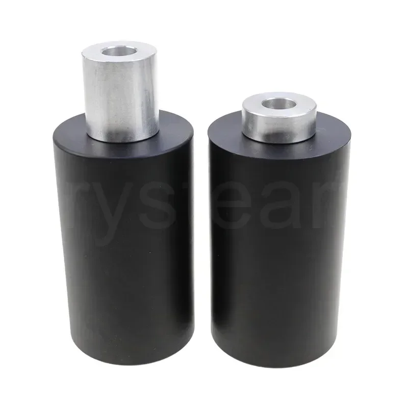 Motorcycle Frame Sliders Crash Falling Protection Engine Protector For Suzuki GSXR600 GSXR750 K6 K7 K8 2006 2007 2008 2009 2010