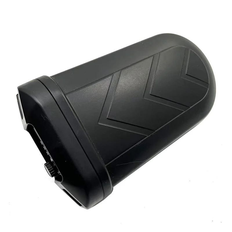 Tool Box Waterproof Side Decorative Toolbox Storage Box For BMW R1250GS R1300GS For VOGE DS900X DS625X Motorcycle