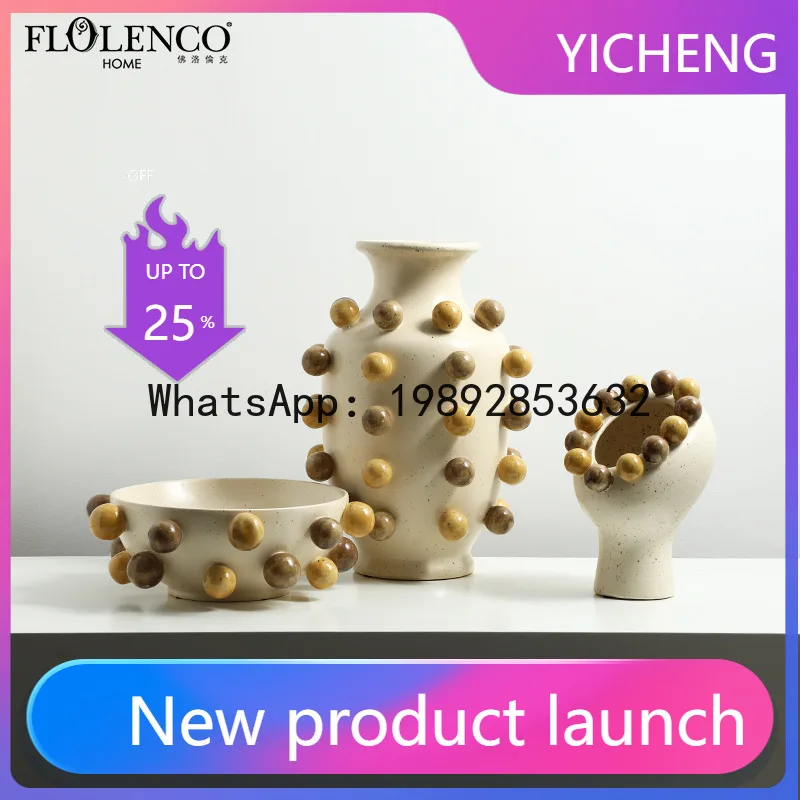 Dsa Hand-Painted Ro…