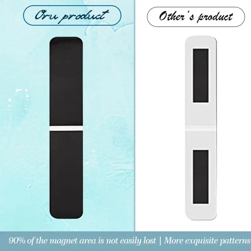 علامات كتب دينية للأناجيل وعلامات كتب الكتاب المقدس وعلامات صفحات ملهمة وعلامات مرجعية مسيحية وعلامات مسيحية 12X