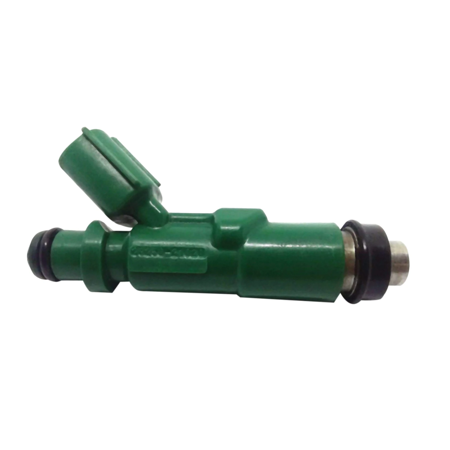 หัวฉีดน้ำมัน23250-21020สำหรับโตโยต้า Echo Prius Scion XB 1.5L
