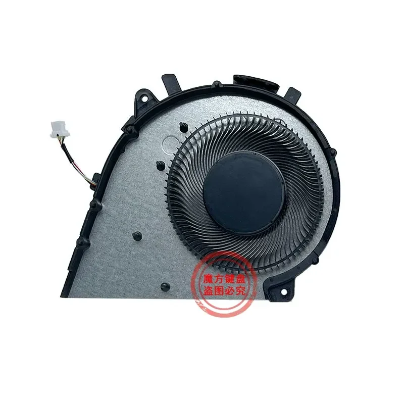For Lenovo Yoga 7i-14 Inch Fan for Yoga 7 14ITL5 14cACN 14ACN6 2021