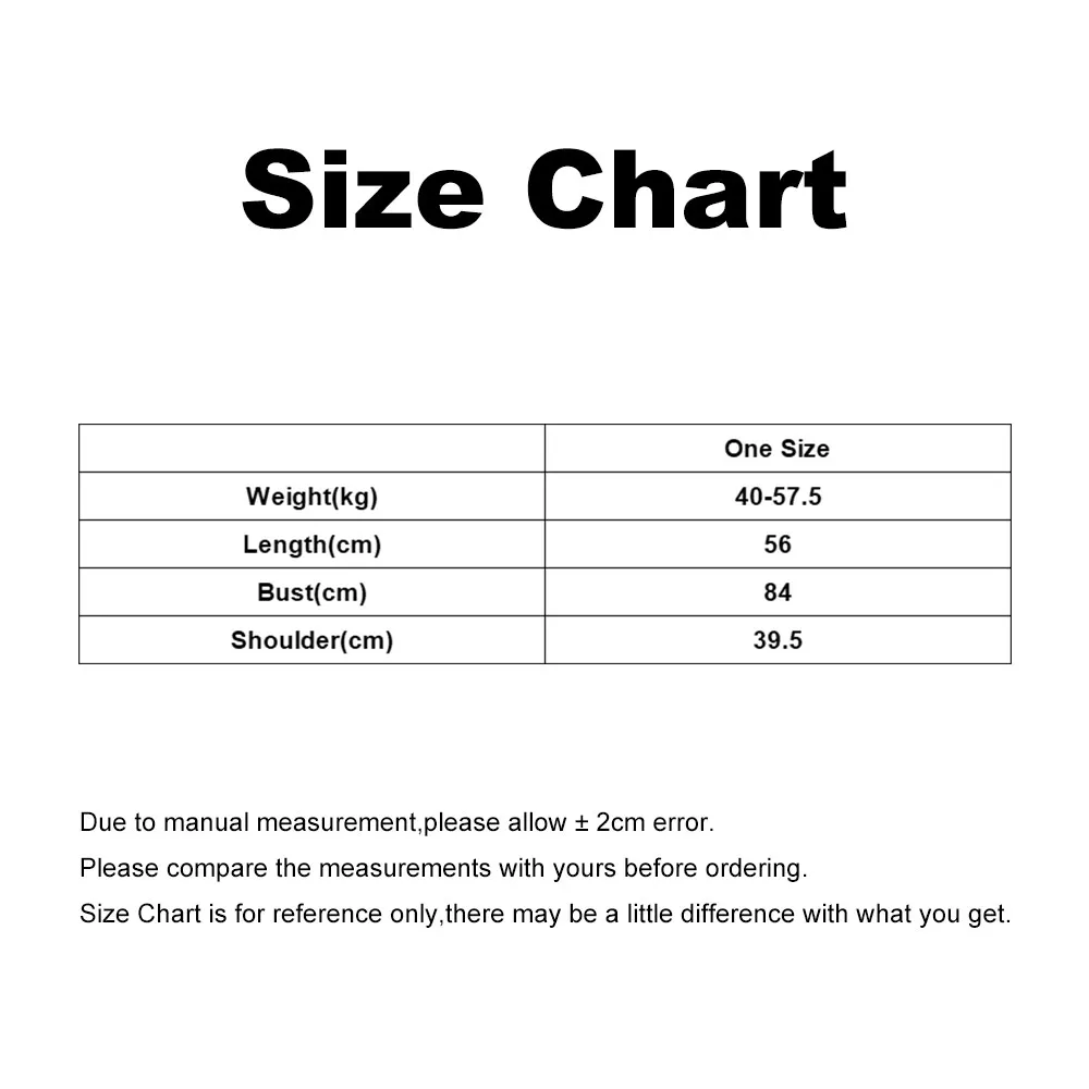 

V-neck Mesh Sheer T Shirts Long Sleeves Irregular Butterfly Patchwork Tops American Retro All-match Sun-proof Pullover Women