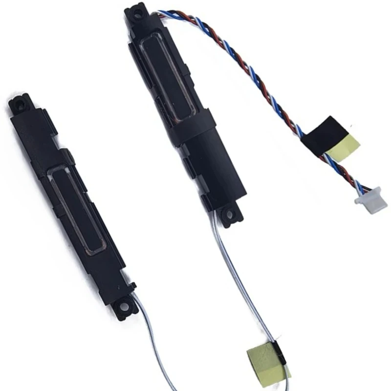 

00DHFT New For Latitude 5400 5401 5410 5411 Laptop Speaker Loudspeaker PK23000YJ00 High Quality Replacement