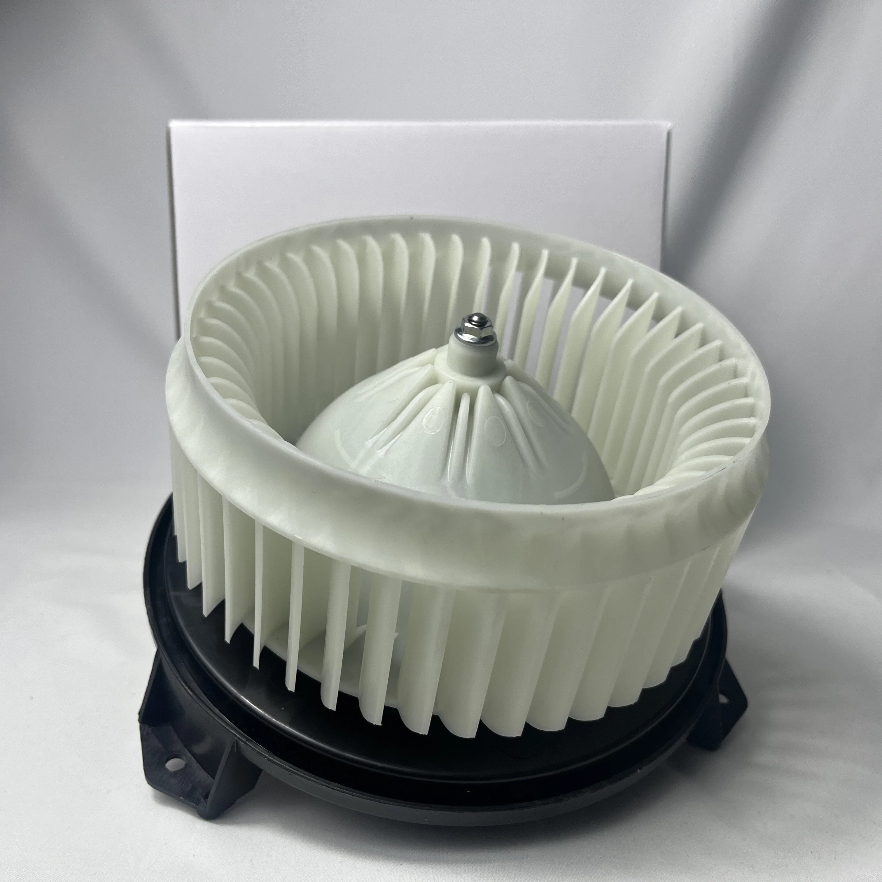 Air Conditioner Blower 8710335100 C2P8256 C2Z6519 SU00302079 TD1161B10 For Acura Buick Cadillac Chrysler Dodge Ford Honda Jaguar