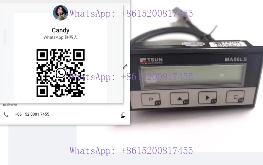 

T/SUN MA06LS интегрированная линейка с магнитной сеткой, измеритель с цифровым дисплеем, миниатюрная электронная линейка с высокой точностью