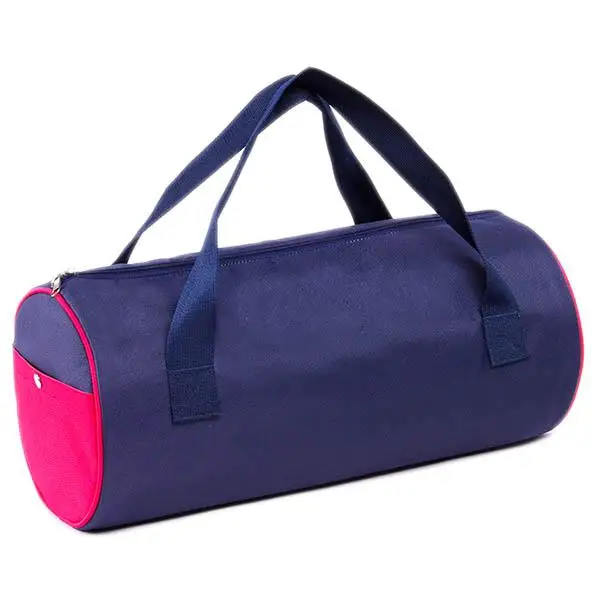 

Высококачественная новая портативная сумка-холодильник, изолированная сумка-холодильник для радио с беспроводными динамиками 110 В