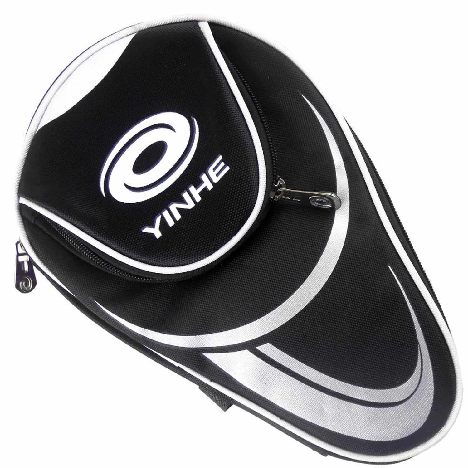 Original Galaxy Milky Way Yinhe 8011 Table Tennis Bat Cover for Ping Pong Racket