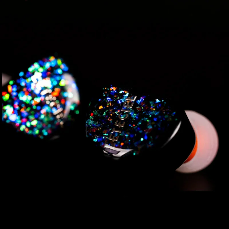 leteciel-mira-auriculares-intrauditivos-hifi-con-cable-para-juegos-hembra-vocal-acg-voz-asmr-auriculares-populares-de-alta-gama