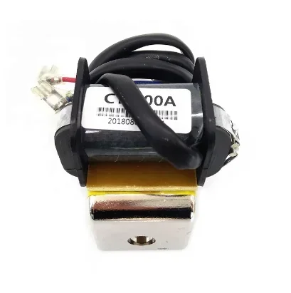 Droop Current Transformer CT60A/CT100A/CT200A/CT400A/CT600A/CT1000A For Stamford Generator