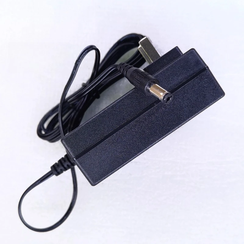 Driver board Power main board new 12v3 shot news good production