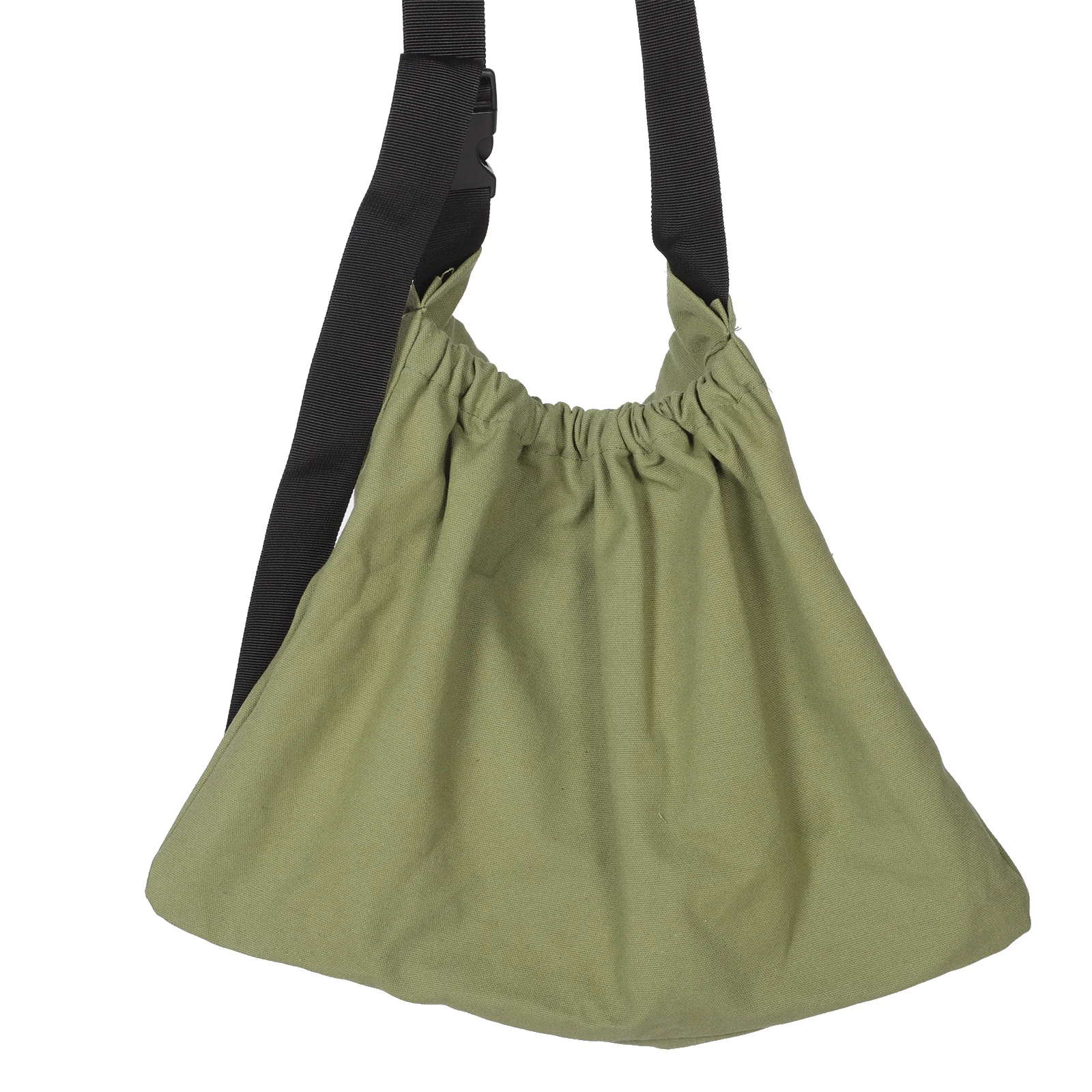 

Fruit Picking Bag Large Capacity Harvesting Vegetables Mushrooms Berries Garden Supplies Foraging Pouch Mushroom Hunting Bag