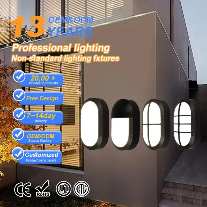 Category image: Smart Gardening & Environmental Control