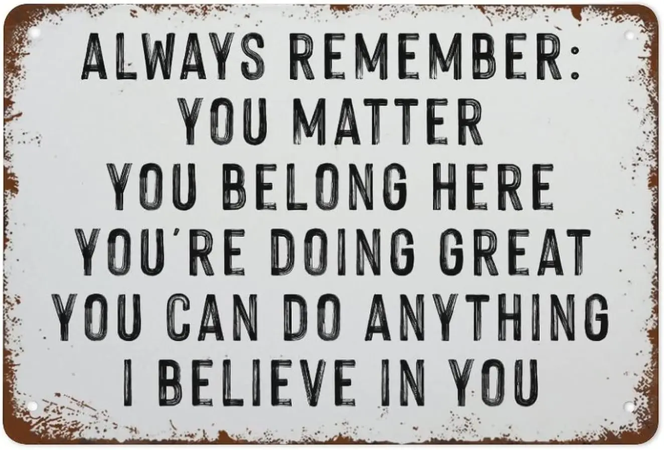 K1,Funny Vintage Ti… - image