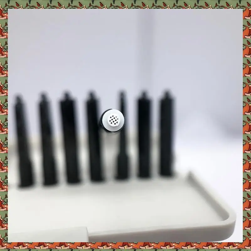 Ablq 5X Hearing Aid…