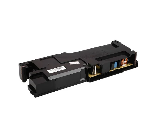 

Original Power Supply Adapter ADP-240AR 240CR 200ER For Playstation4 Console 5PIN Replace N14-240P1A For PS4 1000