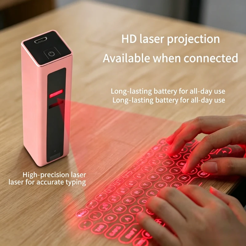 2.4G Laser keyboard Bluetooth Dual Mode Air Mouse Keyboard with Backlight Gyroscope Remote for Android TV Box PC