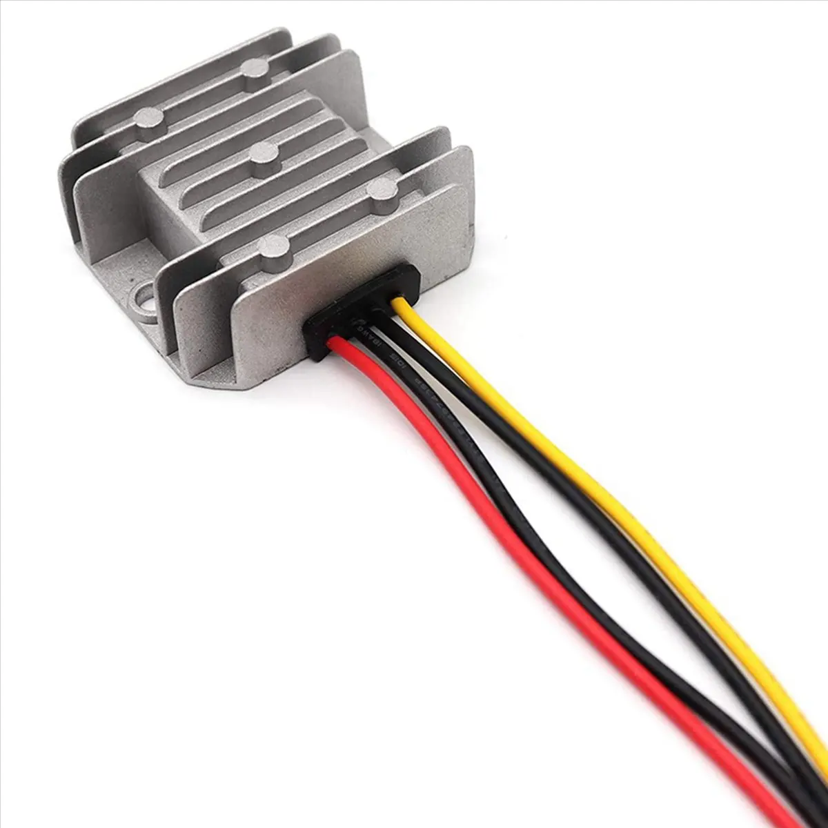 Sdfc 5X Dc 24V To 1…