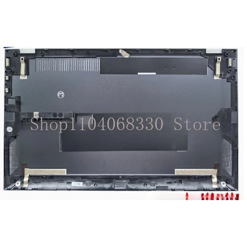 New for Lenovo Thinkpad P1 Gen2 D Shell Bottom cover The lower cover of the main engine is 02XR04