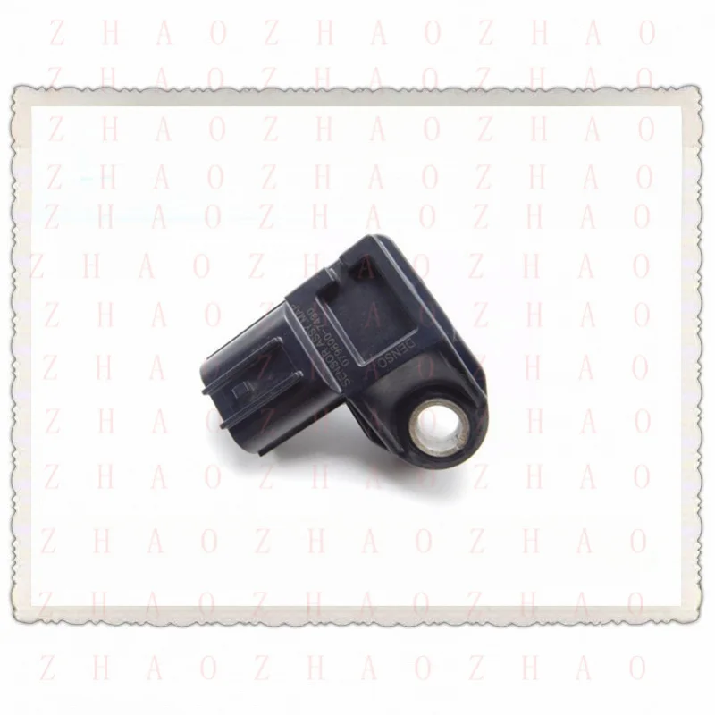 

L+ GENUINE NEW 079800-7430 37830-MEL-003 for HONDA CBR600 PRESSURE MAP SENSOR