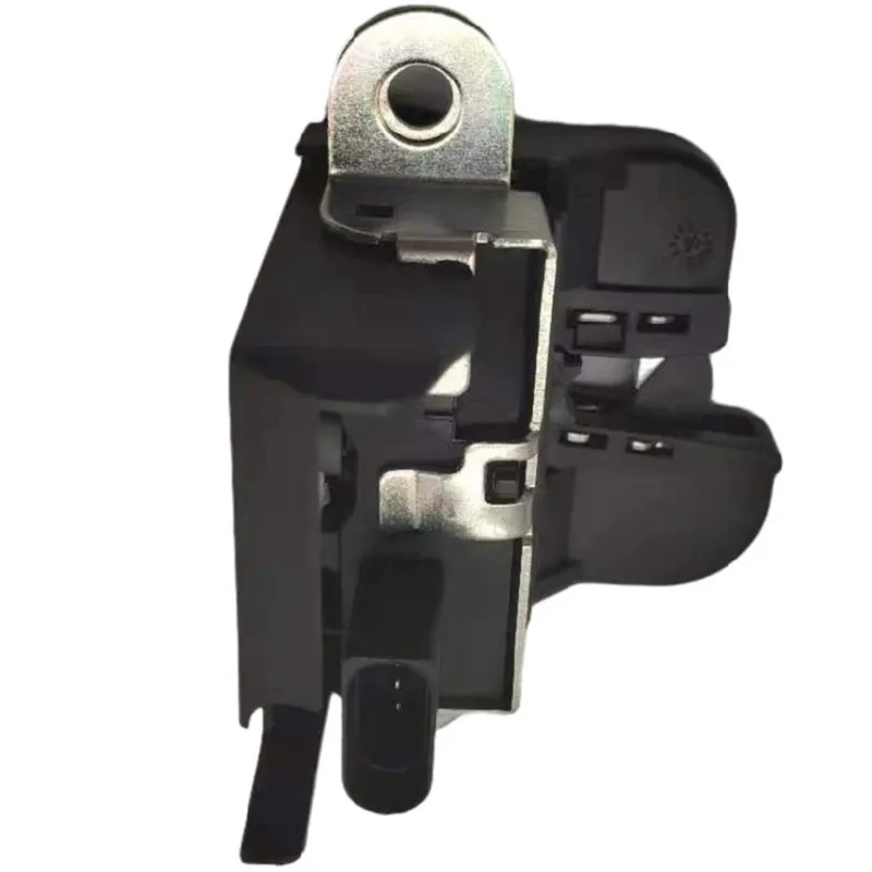 For VW Touran 2003-2015 Car Trunk Door Lock Actuator Motor 1T0827505H Tailgate Boot Rear Trunk Lock