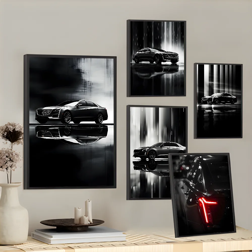 Π§Π΅ΡΠ½ΡΠΉ Π ΠΎΡΠΊΠΎΡΠ½ΡΠΉ ΠΡΠΆΡΠΊΠΎΠΉ ΠΡΠ΅ΠΉΠ½ ΠΠ²ΡΠΎΠΌΠΎΠ±ΠΈΠ»Ρ ΠΠ°Π΄ΠΈΠ»Π°ΠΊ ΠΠ»Π°ΠΊΠ°Ρ ΠΠΈΠΏΠΊΠ°Ρ ΠΠ°ΡΡΠ΅Π½Π½Π°Ρ Π₯ΡΠ΄ΠΎΠΆΠ΅ΡΡΠ²Π΅Π½Π½Π°Ρ ΠΠ΅ΡΠ°ΡΡ ΠΠΎΠ΄ΠΎΠ½Π΅ΠΏΡΠΎΠ½ΠΈΡΠ°Π΅ΠΌΡΠΉ ΠΠΎΠΌ ΠΠΎΡΡΠΈΠ½Π°Ρ Π‘ΠΏΠ°Π»ΡΠ½Ρ ΠΠ°Ρ ΠΡΠΈΡ
ΠΎΠΆΠ°Ρ ΠΡΡΠ΅ΡΠΈΡΠ΅ΡΠΊΠΈΠΉ ΠΠ΅ΠΊΠΎΡ Π§Π΅ΡΠ½ΡΠΉ Π ΠΎΡΠΊΠΎΡΠ½ΡΠΉ ΠΡΠΆΡΠΊΠΎΠΉ ΠΡΠ΅ΠΉΠ½ ΠΠ²ΡΠΎΠΌΠΎΠ±ΠΈΠ»Ρ ΠΠ°Π΄ΠΈΠ»Π°ΠΊ ΠΠ»Π°ΠΊΠ°Ρ ΠΠΈΠΏΠΊΠ°Ρ ΠΠ°ΡΡΠ΅Π½Π½Π°Ρ Π₯ΡΠ΄ΠΎΠΆΠ΅ΡΡΠ²Π΅Π½Π½Π°Ρ ΠΠ΅ΡΠ°ΡΡ ΠΠΎΠ΄ΠΎΠ½Π΅ΠΏΡΠΎΠ½ΠΈΡΠ°Π΅ΠΌΡΠΉ ΠΠΎΠΌ ΠΠΎΡΡΠΈΠ½Π°Ρ Π‘ΠΏΠ°Π»ΡΠ½Ρ ΠΠ°Ρ ΠΡΠΈΡ
ΠΎΠΆΠ°Ρ ΠΡΡΠ΅ΡΠΈΡΠ΅ΡΠΊΠΈΠΉ ΠΠ΅ΠΊΠΎΡ